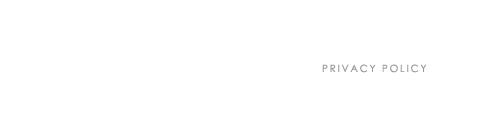 個人情報保護方針